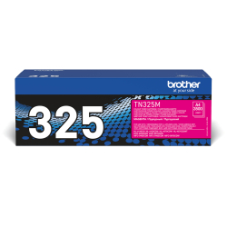 Toner Brother TN-325M DCP-9055CDN, MFC-9460,9465CDN