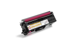 Toner Brother TN-325M DCP-9055CDN, MFC-9460,9465CDN