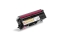 Toner Brother TN-325M DCP-9055CDN, MFC-9460,9465CDN