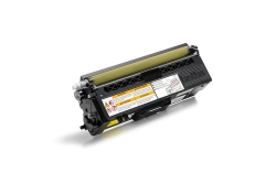 Toner Brother TN-325Y DCP-9055CDN, MFC-9460,9465CDN