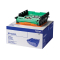 Brother Trommeleinheit DR-320CL DCP-9055CDN, MFC-9460, 9465