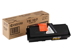 Toner Kyocera TK-160 FS-1120D 2.500 Seiten