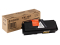 Toner Kyocera TK-160 FS-1120D 2.500 Seiten