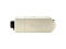 LevelOne IPCam16xZ Bullet Fix In 2MP/H.264/IR/ 4W/PoE