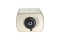 LevelOne IPCam16xZ Bullet Fix In 2MP/H.264/IR/ 4W/PoE
