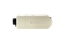 LevelOne IPCam16xZ Bullet Fix In 2MP/H.264/IR/ 4W/PoE