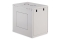 DIGITUS Wandgehäuse Dynamic 12HE 638,4x600x450mm grau