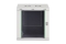 DIGITUS Wandgehäuse Dynamic 12HE 638,4x600x450mm grau
