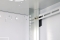 DIGITUS Wandgehäuse Dynamic 12HE 638,4x600x450mm grau