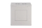 DIGITUS Wandgehäuse Dynamic 12HE 638,4x600x450mm grau