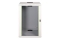 DIGITUS Wandgehäuse Unique 20HE 998x600x450mm grau