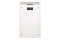 DIGITUS Wandgehäuse Unique 20HE 998x600x600mm grau (Speditionsversand)