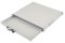 DIGITUS Schublade 1HE 483mm grau abschließbar