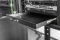 DIGITUS Schublade 1HE 483mm schwarz abschließbar