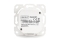 DIGITUS Aufputzdose Cat6 2xRJ45 geschirmt 5er Set weiss