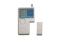 INTELLINET Kabeltester 4-in-1 RJ45/RJ11/USB/BNC beige retail