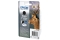 Patrone Epson T1301 black XL T1301