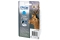 Patrone Epson T1302 cyan XL T1302