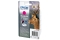 Patrone Epson T1303 magenta XL T1303