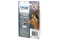 Patrone Epson T1306 Tricolor XL T1306