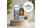 Patrone Epson T1306 Tricolor XL T1306