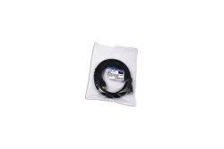 Logilink HDMI-Kabel Ethernet A -> mini St/St 1.00m sw