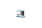 Logilink HDMI-Kabel Ethernet A -> mini St/St 1.00m sw