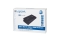 Logilink Geh. 8.9cm (3,5) USB 3.0/SATA Black ALU m. N