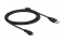 DELOCK USB Kabel A -> Micro-B St/St 2.00m sw