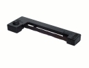 Farbband Epson ERC 05B black S015352