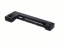 Farbband Epson ERC 05B black S015352