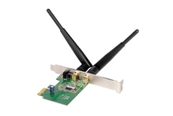 EDIMAX WL-PCI Express Edimax EW-7612PIn V2(300Mbit)