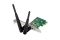 EDIMAX WL-PCI Express Edimax EW-7612PIn V2(300Mbit)
