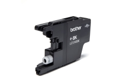 Patrone Brother LC-1240BK MFC-J6510, J6710, J6910DW