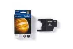 Patrone Brother LC-1240BK MFC-J6510, J6710, J6910DW