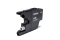 Patrone Brother LC-1240BK MFC-J6510, J6710, J6910DW