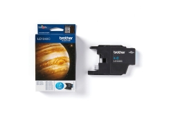 Patrone Brother LC-1240C MFC-J6510, J6710, J6910DW