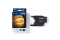 Patrone Brother LC-1240C MFC-J6510, J6710, J6910DW