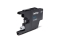 Patrone Brother LC-1240C MFC-J6510, J6710, J6910DW