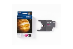 Patrone Brother LC-1240M MFC-J6510, J6710, J6910DW