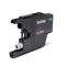 Patrone Brother LC-1240M MFC-J6510, J6710, J6910DW