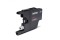 Patrone Brother LC-1240M MFC-J6510, J6710, J6910DW
