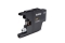 Patrone Brother LC-1240Y MFC-J6510, J6710, J6910DW