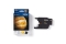 Patrone Brother LC-1240Y MFC-J6510, J6710, J6910DW