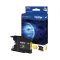 Patrone Brother LC-1280XLY MFC-J6510, J6710, J6910DW