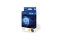 Patrone Brother LC-1280XLY MFC-J6510, J6710, J6910DW