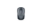 Logitech Wireless Mouse M235 black retail