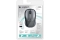 Logitech Wireless Mouse M235 black retail