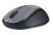 Logitech Wireless Mouse M235 black retail