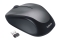 Logitech Wireless Mouse M235 black retail